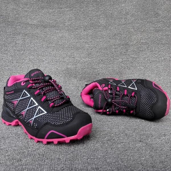 waterproof boy sports shoes children's shoes resistant to kicking mountaineering boy running shoes size 30 31 32 wallvell t200709, Black;red
waterproof boy sports shoes children's shoes resistant to kicking mountaineering boy running shoes size 30 31 32 wallvell t200709, Black;red