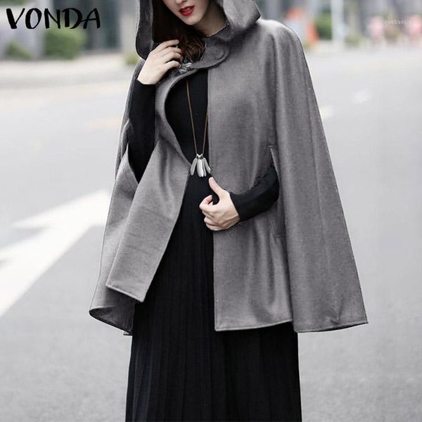 plus size womens jackets elegant solid color work wear coats fashion office daily jackets bohemian outerwear1, Black;brown
plus size womens jackets elegant solid color work wear coats fashion office daily jackets bohemian outerwear1, Black;brown