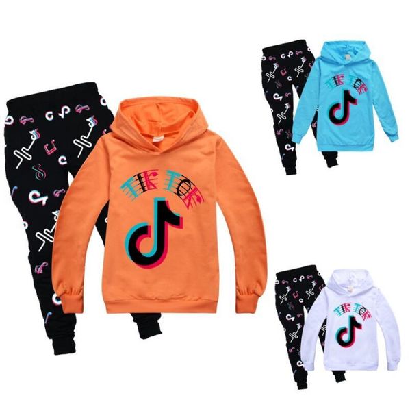 падение tiktok couscsuit для подросткового мальчика девочка спортивные набор мода малыша толстовка с капюшоном топ + спорт данных 2 шт, White
падение tiktok couscsuit для подросткового мальчика девочка спортивные набор мода малыша толстовка с капюшоном топ + спорт данных 2 шт, White