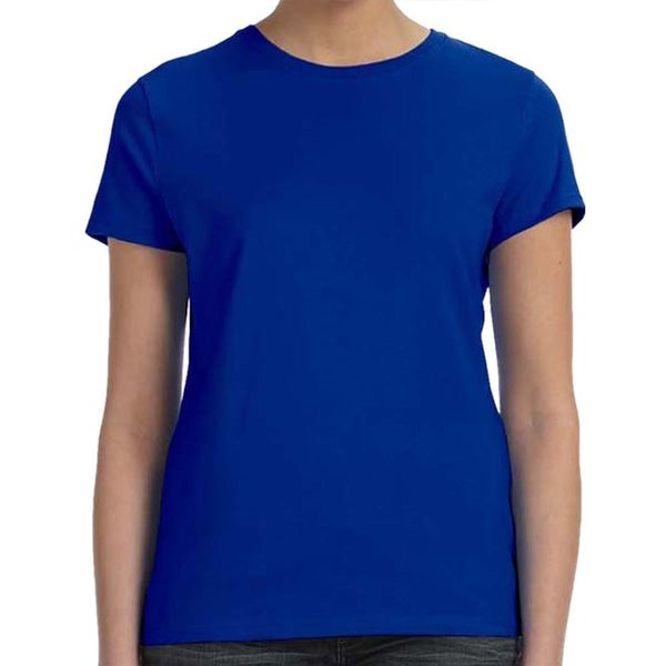 2021 summer women t-shirt solid color short sleeve t shirt comfortable loose hipster round neck pop tshirt, White
2021 summer women t-shirt solid color short sleeve t shirt comfortable loose hipster round neck pop tshirt, White