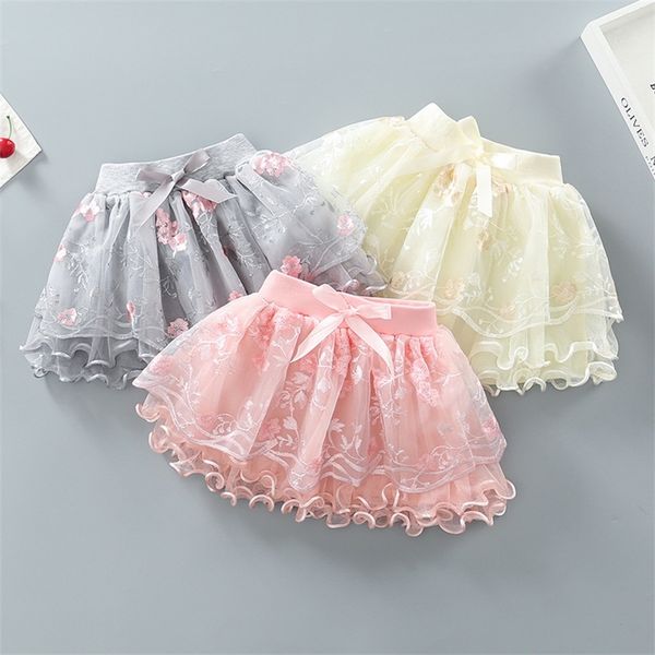 girls' mesh tutu skirts children's style puffy four seasons princess cake kf1064 220222, Blue
girls' mesh tutu skirts children's style puffy four seasons princess cake kf1064 220222, Blue