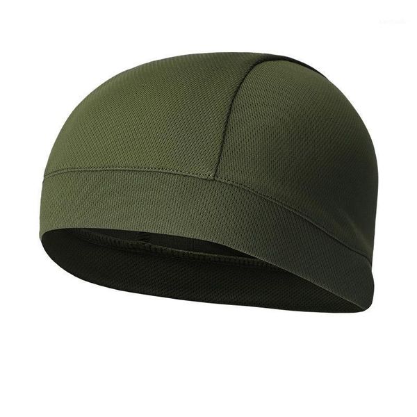 cycling caps & masks summer men cap elastic breathable absorb sweat solid color headband for outdoor sport running riding hat drop shippi1, Black
cycling caps & masks summer men cap elastic breathable absorb sweat solid color headband for outdoor sport running riding hat drop shippi1, Black