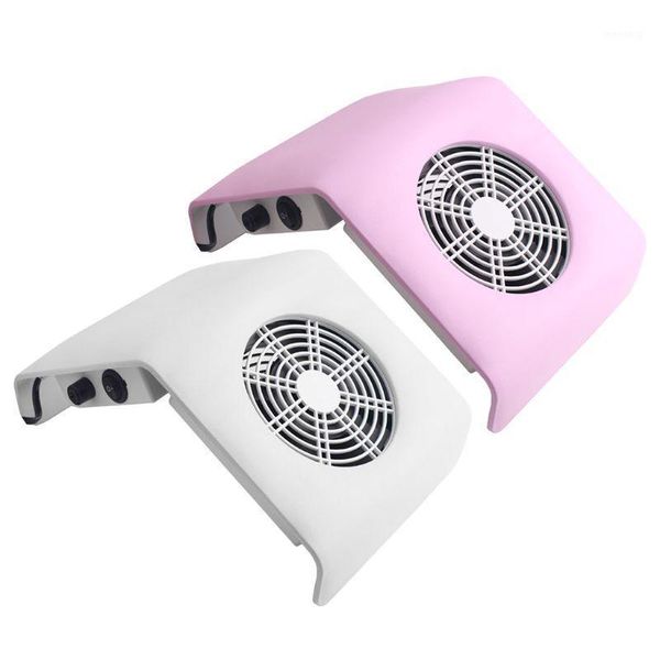 pro nail dust suction collector fan vacuum cleaner manicure machine salon tools1
pro nail dust suction collector fan vacuum cleaner manicure machine salon tools1