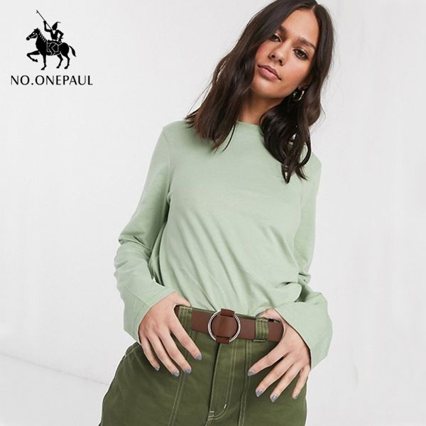 no.onepaul women belt fashion retro ladies belt alloy round bule luxury female waist belts cute ing, Black;brown
no.onepaul women belt fashion retro ladies belt alloy round bule luxury female waist belts cute ing, Black;brown