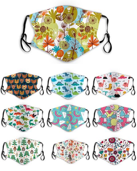 black cartoon cotton anti-dust face mask mouth anti pollution respirator mask fashion rainbow cute plant animal face mou 7wyb
black cartoon cotton anti-dust face mask mouth anti pollution respirator mask fashion rainbow cute plant animal face mou 7wyb