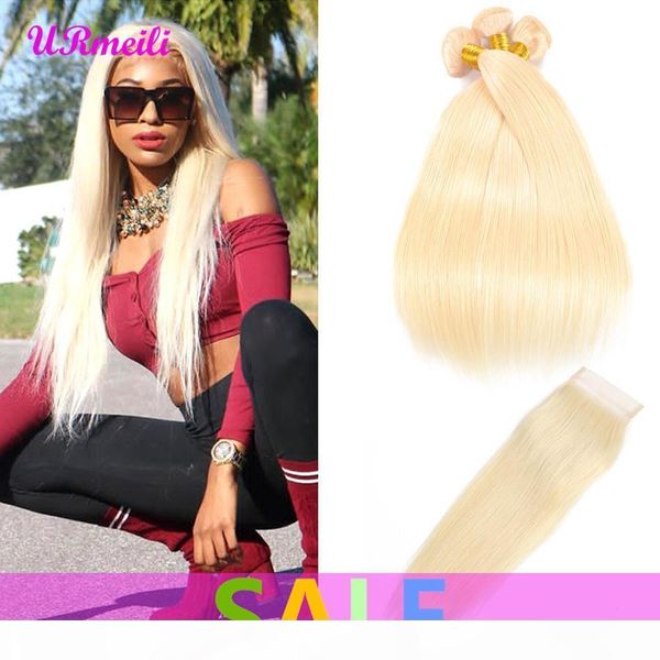 straight virgin human hair weave 613 blonde bundles with closure peruvian remy straight human hair 3 4 bundles with closure ing, Black;brown
straight virgin human hair weave 613 blonde bundles with closure peruvian remy straight human hair 3 4 bundles with closure ing, Black;brown