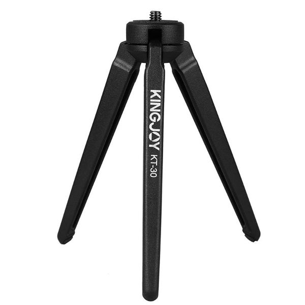 mobile phone mini tripod metal for mini digital camera tripod phone deskholder universal
mobile phone mini tripod metal for mini digital camera tripod phone deskholder universal
