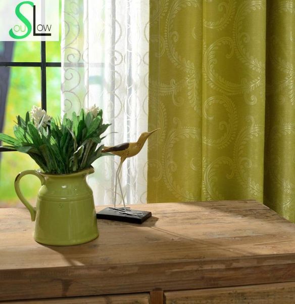 curtain & drapes sweet jacquard shade plant floral curtains cortinas for living room cortina gardinen tulle modern window children luxury
curtain & drapes sweet jacquard shade plant floral curtains cortinas for living room cortina gardinen tulle modern window children luxury