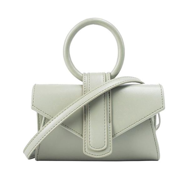 tote bag 2020 new korean version of the portable texture wild small square bag fashion simple shoulder messenger
tote bag 2020 new korean version of the portable texture wild small square bag fashion simple shoulder messenger