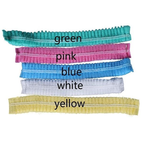 100pc non woven 18inch double elastic disposable dust hat women men shower caps for spa hair cap salon bathroom barbershop l h jllotr
100pc non woven 18inch double elastic disposable dust hat women men shower caps for spa hair cap salon bathroom barbershop l h jllotr