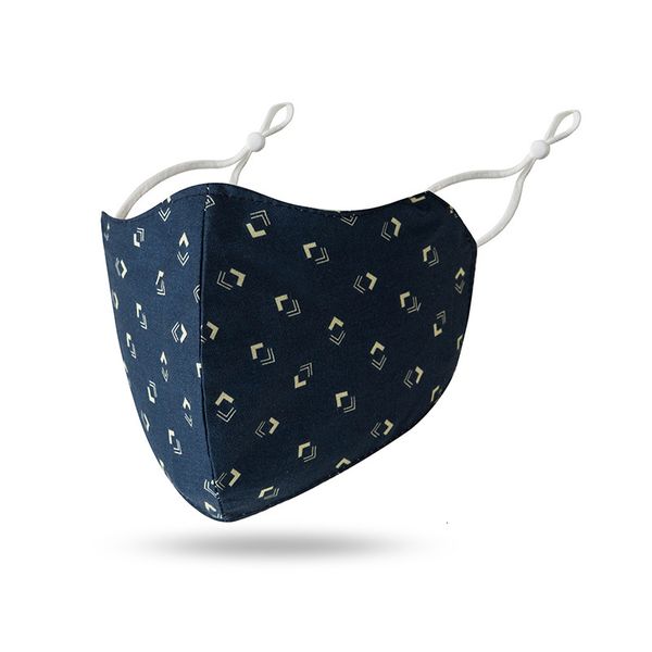 uqu4xu factory price new fashion adjustable ear buckle mask, lace for men women, dustproof, breathable and washable mask f 2 n
uqu4xu factory price new fashion adjustable ear buckle mask, lace for men women, dustproof, breathable and washable mask f 2 n
