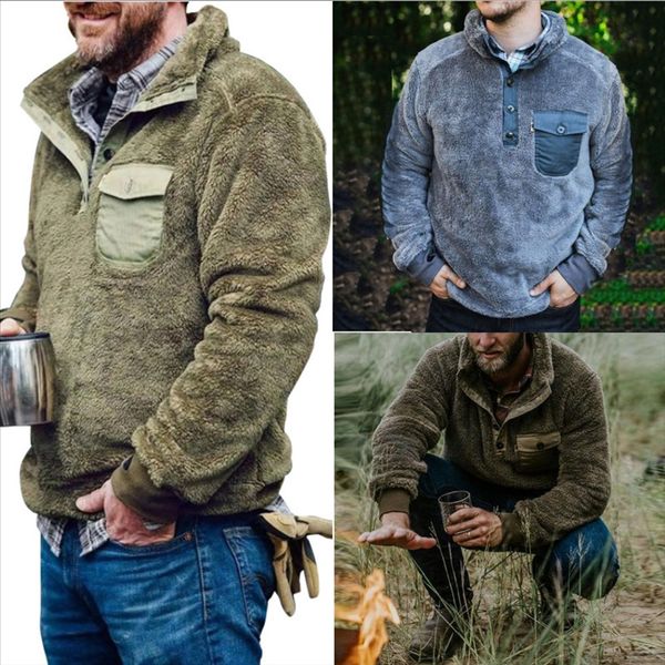 2yhvk o-neck clothing new sweaters men's sweater knitted cotton solid men's quality sweaters pullovers formal style regular full, White;black
2yhvk o-neck clothing new sweaters men's sweater knitted cotton solid men's quality sweaters pullovers formal style regular full, White;black