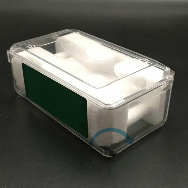 new style watch box custom version plastic travel boxes for rolex watch boxes gifts economic nice boxes, Black;blue
new style watch box custom version plastic travel boxes for rolex watch boxes gifts economic nice boxes, Black;blue