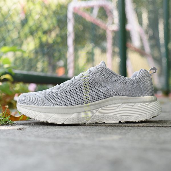 treeperi 611 platform running shoes grey us 8.5 eur 42 for men women sneakers trainers
treeperi 611 platform running shoes grey us 8.5 eur 42 for men women sneakers trainers