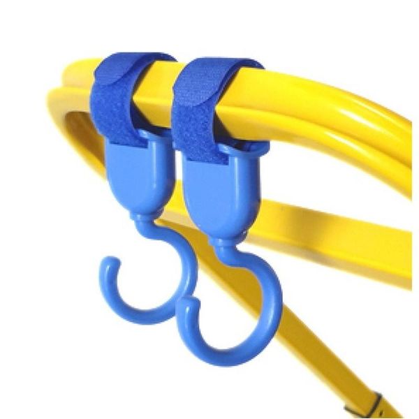2pcs colorful diaper bag stroller hooks baby carriage bag holder load-bearing buckle hanger clasp clip hook accessories
2pcs colorful diaper bag stroller hooks baby carriage bag holder load-bearing buckle hanger clasp clip hook accessories