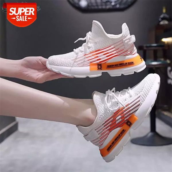 2020 new women shoes breathable air mesh sneakers woman lightweight vulcanize shoes white basket femme spring women casual #ii5r
2020 new women shoes breathable air mesh sneakers woman lightweight vulcanize shoes white basket femme spring women casual #ii5r