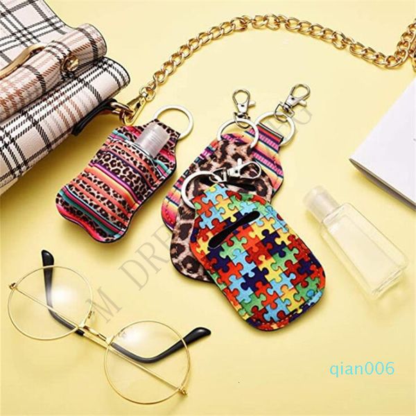 hand sanitizer for 30ml portable neoprene keychain mini bottle cover sbr rectangle shape chapstick holder owb1050outlet7nm2
hand sanitizer for 30ml portable neoprene keychain mini bottle cover sbr rectangle shape chapstick holder owb1050outlet7nm2