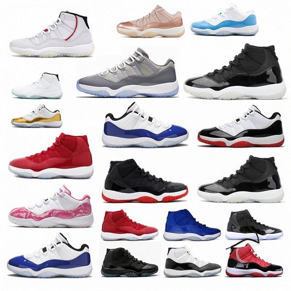 2021 news men fearless chicago obsidian mocha satin low retro shoes 11 11s low mens jumpman basketball court 36-47 yasdj2buy4#
2021 news men fearless chicago obsidian mocha satin low retro shoes 11 11s low mens jumpman basketball court 36-47 yasdj2buy4#