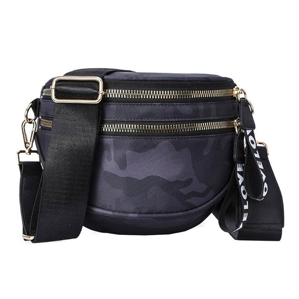 cross body camouflage shoulder bag for women messenger handbags canvas crossbody handbag sac a dos bolsas feminina mujer main #srn
cross body camouflage shoulder bag for women messenger handbags canvas crossbody handbag sac a dos bolsas feminina mujer main #srn