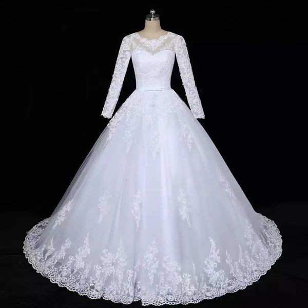 wedding dress 2022 new summer bride one-shoulder large size slim and thin dress women ball gown wed dresses, White
wedding dress 2022 new summer bride one-shoulder large size slim and thin dress women ball gown wed dresses, White