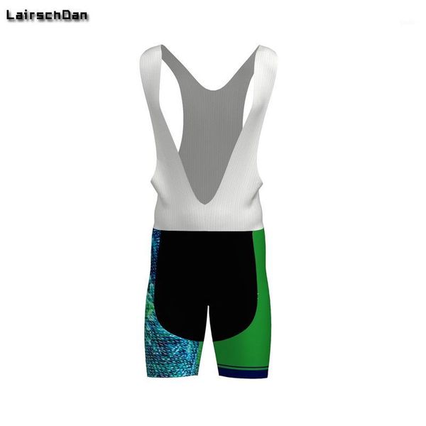 sptgrvo lairschdan cycling bib shorts mens 3d pad shockproof cycling bib shorts breathable cool bike kolarki spodenki1, Black;blue
sptgrvo lairschdan cycling bib shorts mens 3d pad shockproof cycling bib shorts breathable cool bike kolarki spodenki1, Black;blue