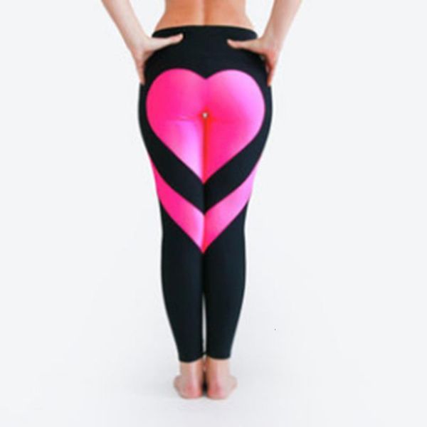 2019 autumn new women 3d pattern heart lovely leggings sweat pants slim elasticity leggings fitness workout trousers 7 colors, Black;white
2019 autumn new women 3d pattern heart lovely leggings sweat pants slim elasticity leggings fitness workout trousers 7 colors, Black;white