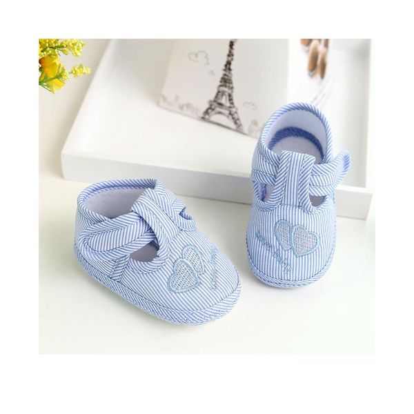 baby girl shoes newborn girl boy soft sole crib toddler shoes canvas sneaker summer bebek ayakkabi zapatos wmtoyt, Black;grey
baby girl shoes newborn girl boy soft sole crib toddler shoes canvas sneaker summer bebek ayakkabi zapatos wmtoyt, Black;grey