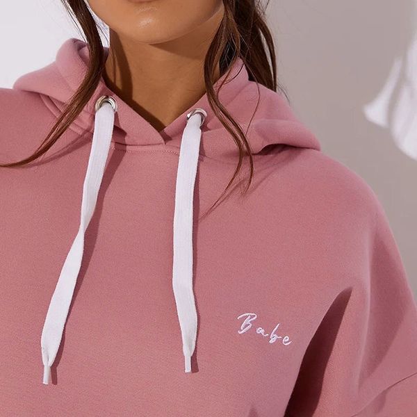 2021 new womens spring fall lightweight fashion drastring sweatshirts long sleeve hoodie q7mm, Black
2021 new womens spring fall lightweight fashion drastring sweatshirts long sleeve hoodie q7mm, Black