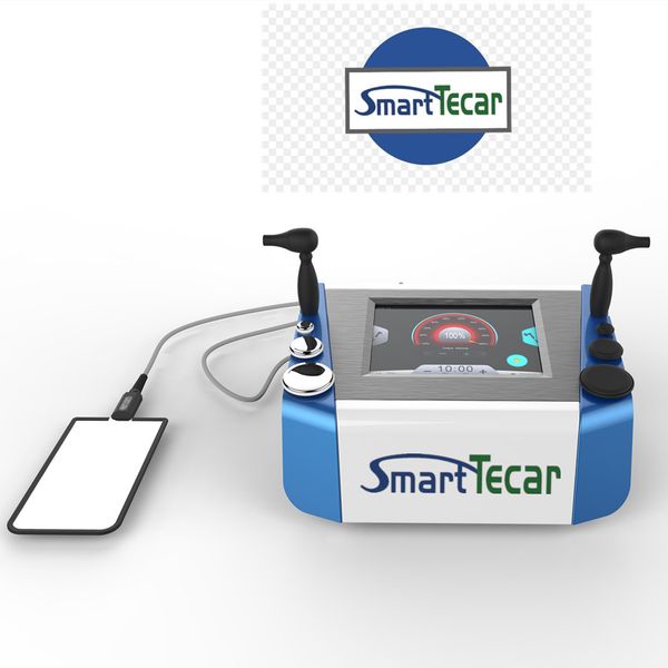 smart tecar therapy spain indiba cet ret body sliming machine physical therapy equipment er-45 pain relief
smart tecar therapy spain indiba cet ret body sliming machine physical therapy equipment er-45 pain relief