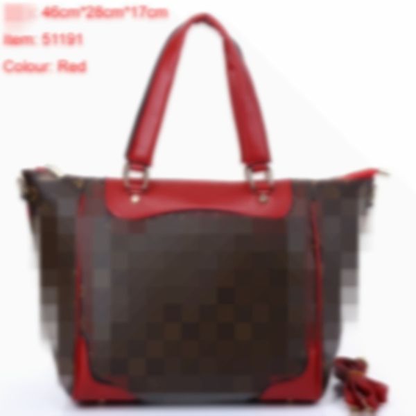 2021 dxz2 fashion brand bag designer brand leather bucket bag women's shoulder bag retro printing messenger wallet c85r
2021 dxz2 fashion brand bag designer brand leather bucket bag women's shoulder bag retro printing messenger wallet c85r
