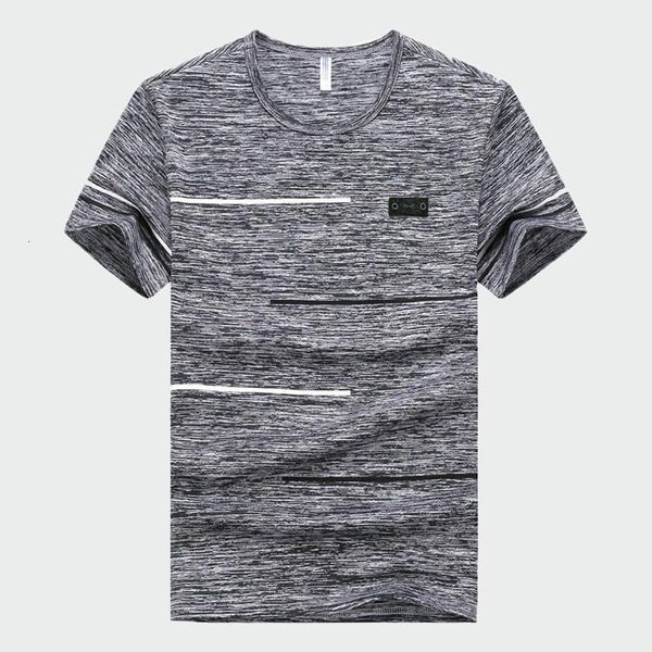 2020 new mens cotton o-neck short sleeve t shirts fashion men gyms t shirt fitness bodybuilding tees large size 9xl ml245, White;black
2020 new mens cotton o-neck short sleeve t shirts fashion men gyms t shirt fitness bodybuilding tees large size 9xl ml245, White;black