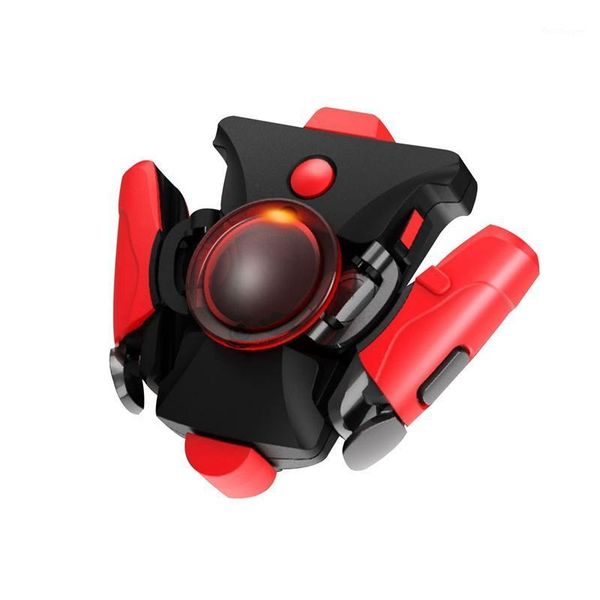 game controllers & joysticks fast trigger shooter controller for pubg mobile gaming handle gamepad 11 pro max cooling fan joystick (r1
game controllers & joysticks fast trigger shooter controller for pubg mobile gaming handle gamepad 11 pro max cooling fan joystick (r1