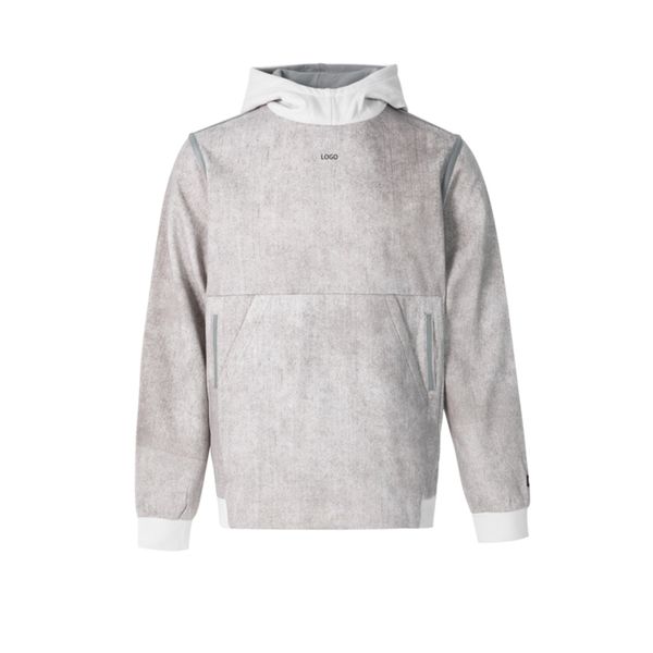 oem custom men's crewneck blank long sleeves polyester cotton pullover sweatshirt, Black
oem custom men's crewneck blank long sleeves polyester cotton pullover sweatshirt, Black