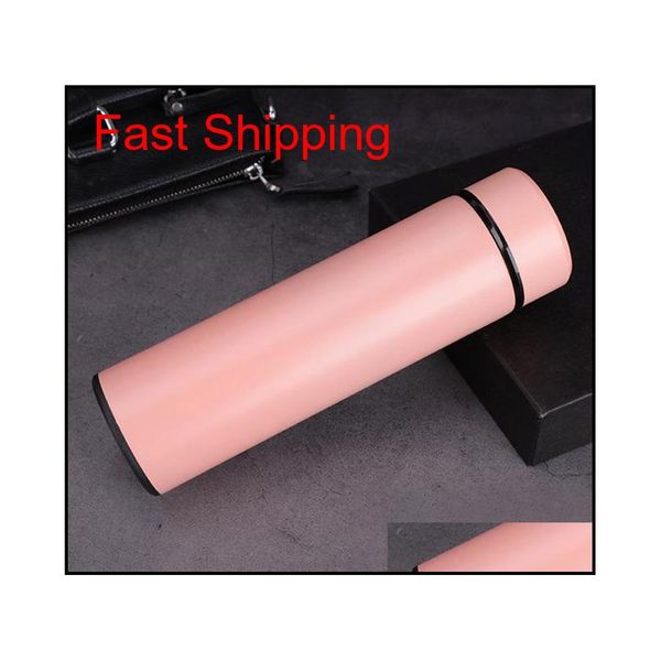 smart thermos bottle 500ml vacuum flasks led digital temperature display stainless steel insulation mugs intelli qylwze bdebaby
smart thermos bottle 500ml vacuum flasks led digital temperature display stainless steel insulation mugs intelli qylwze bdebaby