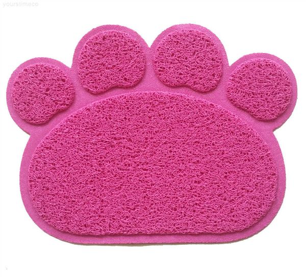 colors dog puppy paw shape placemat 12 pet cat dish bowl feeding food pvc mat easy clean aaa259 p
colors dog puppy paw shape placemat 12 pet cat dish bowl feeding food pvc mat easy clean aaa259 p