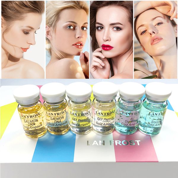8mlgoldampouleserum12pcsbbcreamstarterkitdermawhitemixserumaddfoundationniacinamideforwhiteningbrightening raben
8mlgoldampouleserum12pcsbbcreamstarterkitdermawhitemixserumaddfoundationniacinamideforwhiteningbrightening raben