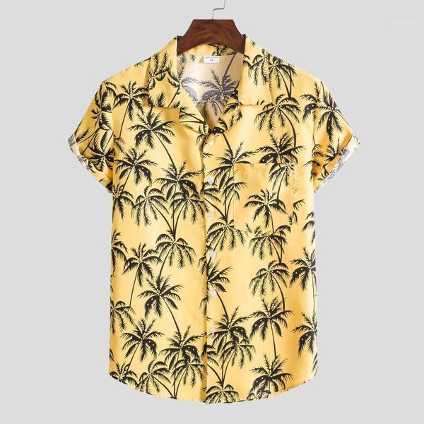 hawaiian men shirts ethnic short sleeve harajuku shirts for men casual printing male blouse streetwear camisa masculina1, White;black
hawaiian men shirts ethnic short sleeve harajuku shirts for men casual printing male blouse streetwear camisa masculina1, White;black