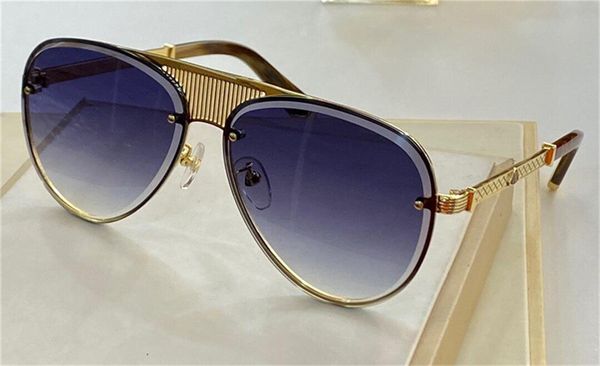 top k gold men eyewear car design солнцезащитные очки z372 металлические пилотные очки очки вырезать объектив высокое качество открытый uv40, White;black
top k gold men eyewear car design солнцезащитные очки z372 металлические пилотные очки очки вырезать объектив высокое качество открытый uv40, White;black