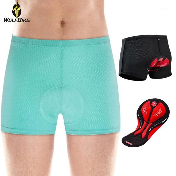 wosawe men cycling shorts underwear bicycle mountain shorts bike sport underwear compression tights gel padded briefs1
wosawe men cycling shorts underwear bicycle mountain shorts bike sport underwear compression tights gel padded briefs1