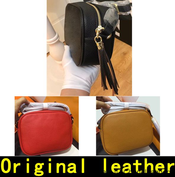 высокое качество soho дисковые сумки дизайнерские сумки сумочки скрещивание мода оригинальная коровьей натуральной кожи
высокое качество soho дисковые сумки дизайнерские сумки сумочки скрещивание мода оригинальная коровьей натуральной кожи