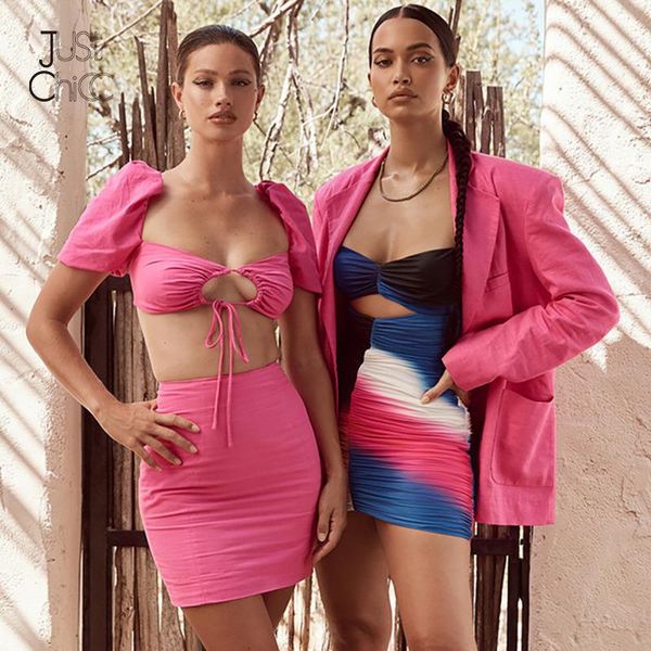 justchicc полые out halter print женские платье летние спагетти ремешок без рукавов бедные партия сексуальное платье женское нерегулярное, Black;gray
justchicc полые out halter print женские платье летние спагетти ремешок без рукавов бедные партия сексуальное платье женское нерегулярное, Black;gray
