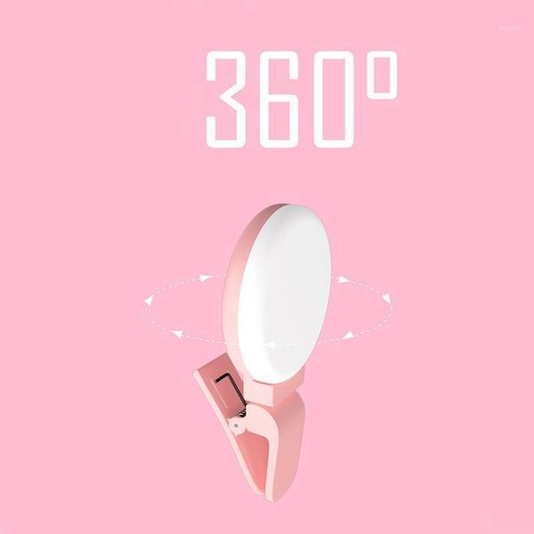 ring light,selfie ring light rechargeable led with 3 modes dimmable clip mini lights for camera phone tablets lap
ring light,selfie ring light rechargeable led with 3 modes dimmable clip mini lights for camera phone tablets lap