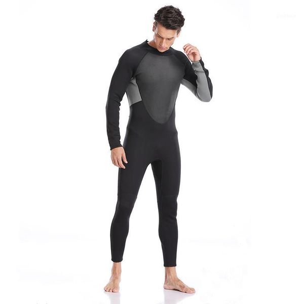 swim wear 3xl plus size one-piece suit long sleeve 3mm neoprene diving snorkeling surfing swimwear for men women swimwear1
swim wear 3xl plus size one-piece suit long sleeve 3mm neoprene diving snorkeling surfing swimwear for men women swimwear1
