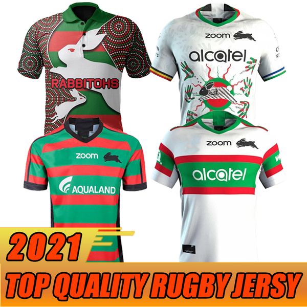 2020 south sydney rabbitohs away rugby jersey 2021 south sydney rabbitohs thailand rugby shirt size s--5xl, Black;gray
2020 south sydney rabbitohs away rugby jersey 2021 south sydney rabbitohs thailand rugby shirt size s--5xl, Black;gray