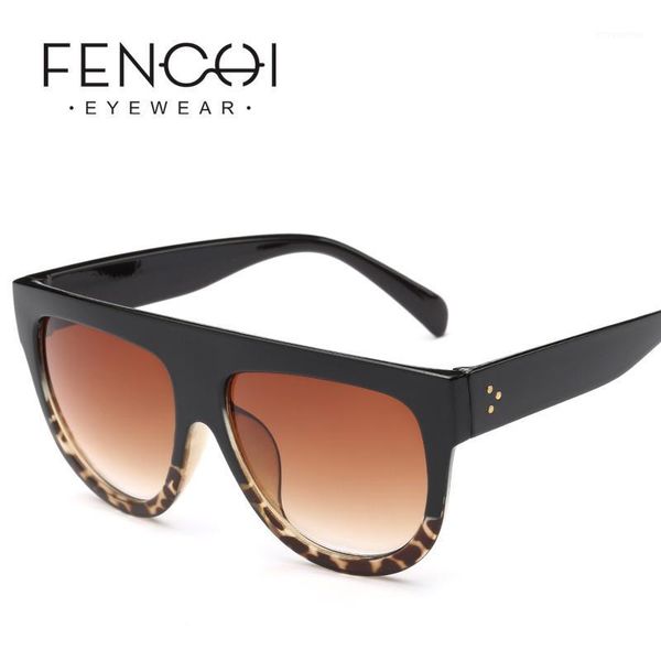 blue sunglasses woman 2020 zonnebril dames retro leopard print half frame black red blue oversized glasses oculos feminino1, White;black
blue sunglasses woman 2020 zonnebril dames retro leopard print half frame black red blue oversized glasses oculos feminino1, White;black