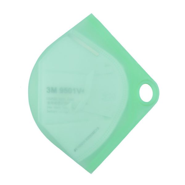 portable food-grade silicone mask case face masks box holder container mask storage box organizer folder bag protective organize 117 j2
portable food-grade silicone mask case face masks box holder container mask storage box organizer folder bag protective organize 117 j2