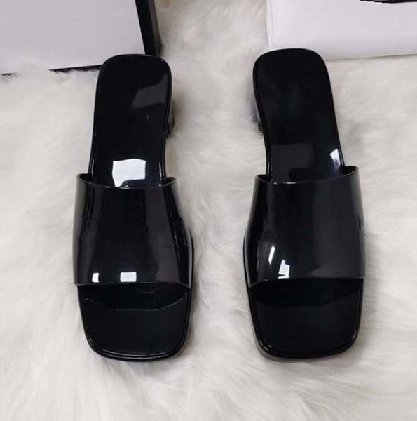 women summer rubber sandals beach slide fashion scuffs slippers indoor shoes size eur 36-41 with box 11, Black
women summer rubber sandals beach slide fashion scuffs slippers indoor shoes size eur 36-41 with box 11, Black