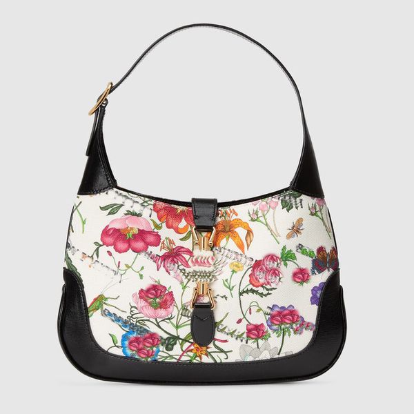 2022 designer women bags ladies handbag hourglass bag lady chain letters two luxurious brand coin purse 01
2022 designer women bags ladies handbag hourglass bag lady chain letters two luxurious brand coin purse 01