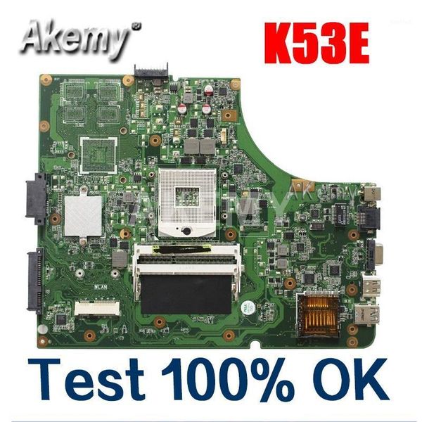 motherboards amazoon k53e lapmotherboard for asus k53sd k53 a53e a53s x53s x53e p53 test original mainboard gm1
motherboards amazoon k53e lapmotherboard for asus k53sd k53 a53e a53s x53s x53e p53 test original mainboard gm1