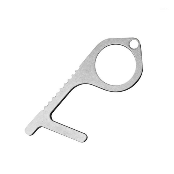 hooks & rails 2021 contactless safety door opener protection isolation brass key opener1
hooks & rails 2021 contactless safety door opener protection isolation brass key opener1